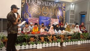 IMG 20260621 WA0069
