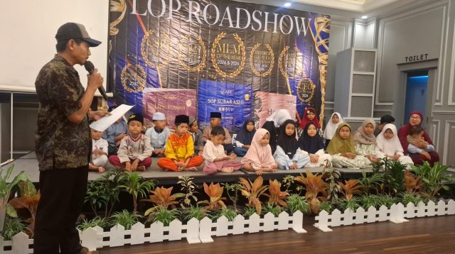 IMG 20260621 WA0069