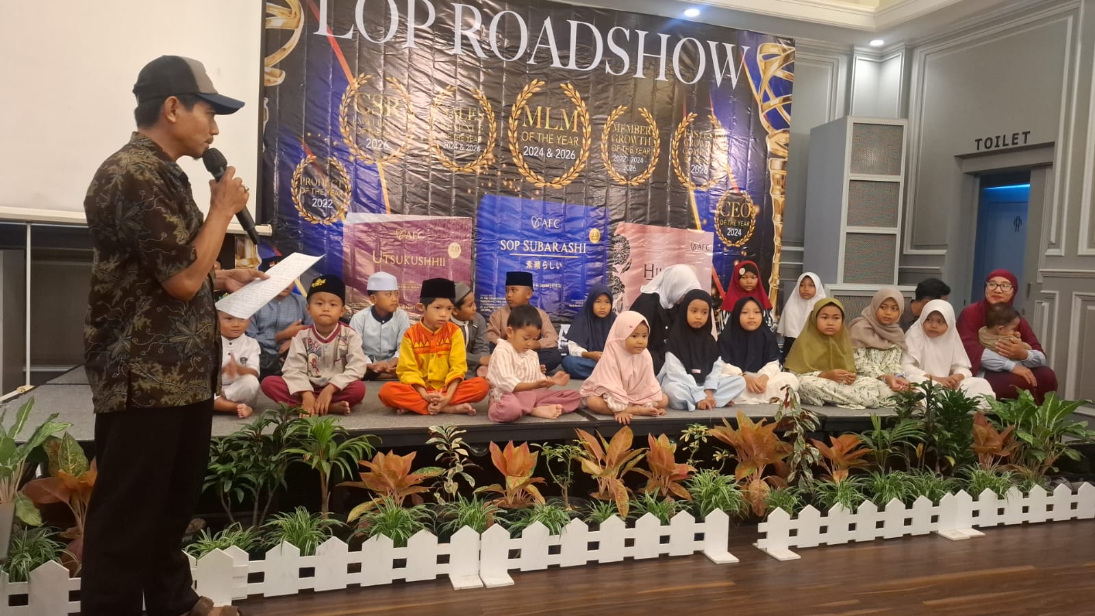 IMG 20260621 WA0069