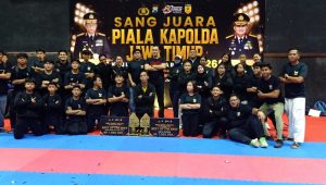 IMG 20260622 WA0000