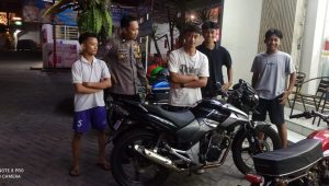 IMG 20260622 WA0005