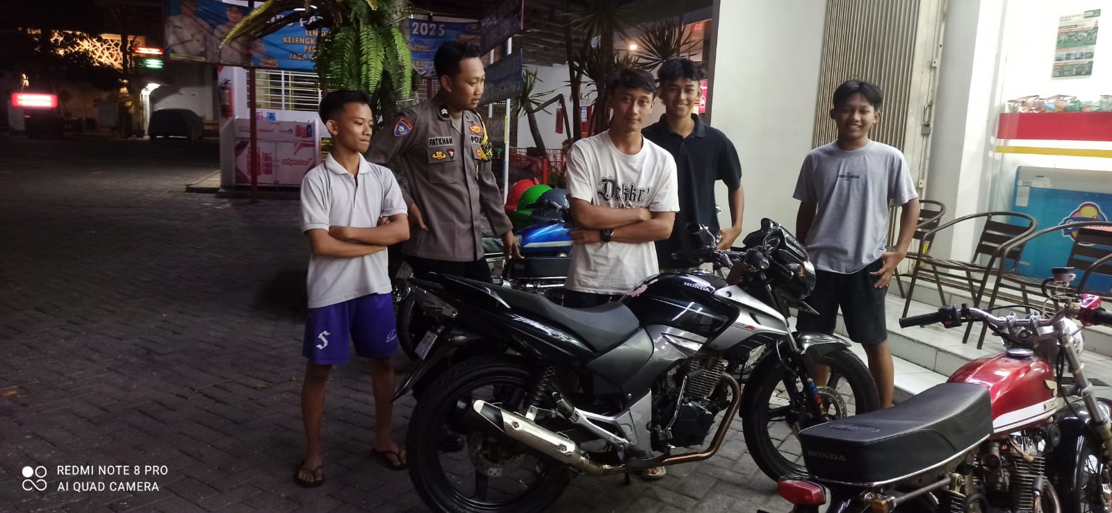 IMG 20260622 WA0005