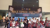 IMG 20260622 WA0017