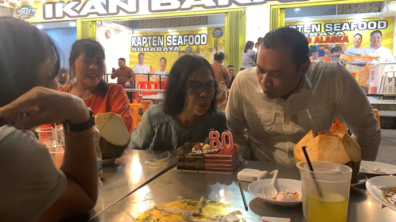 IMG 20260622 WA0037