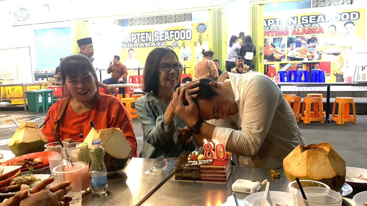 IMG 20260622 WA0038