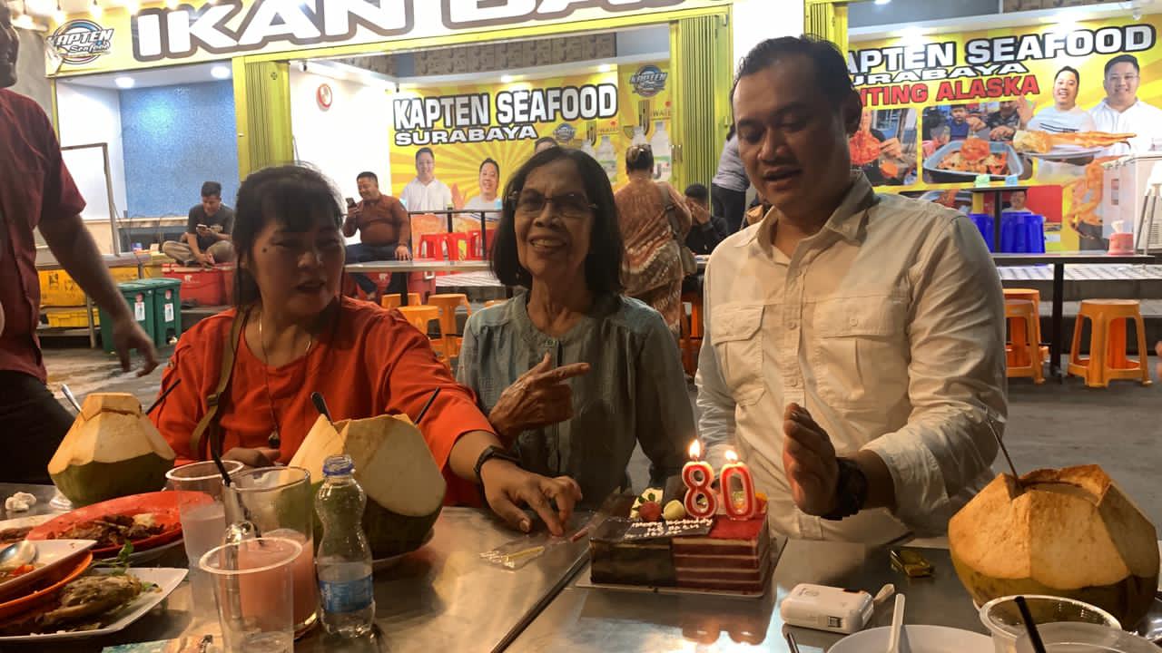 IMG 20260622 WA0039