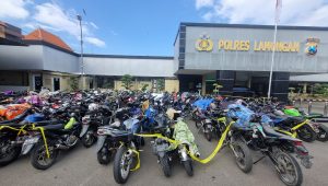 IMG 20260623 WA0016