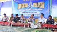 IMG 20260623 WA0024