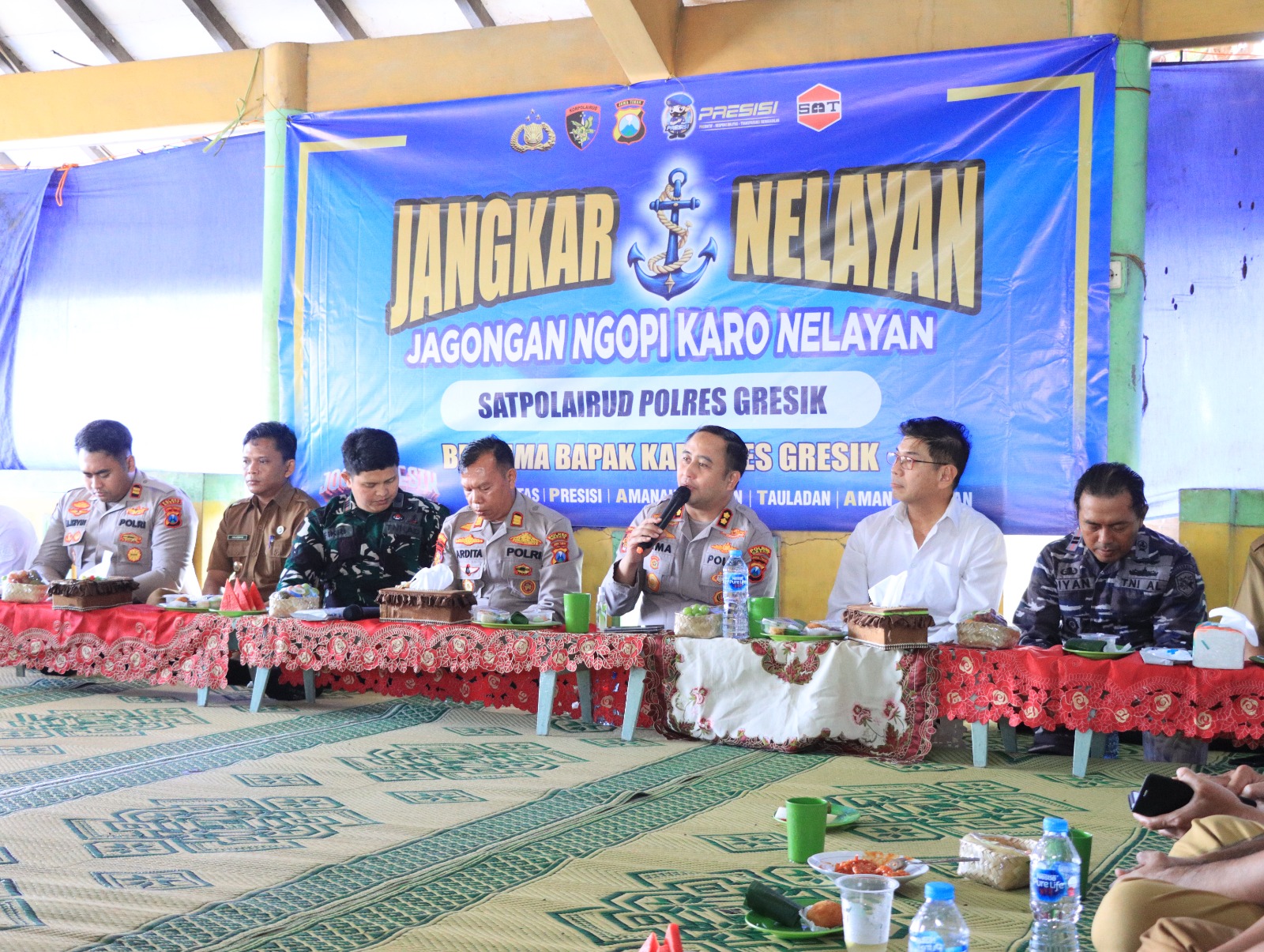 IMG 20260623 WA0024