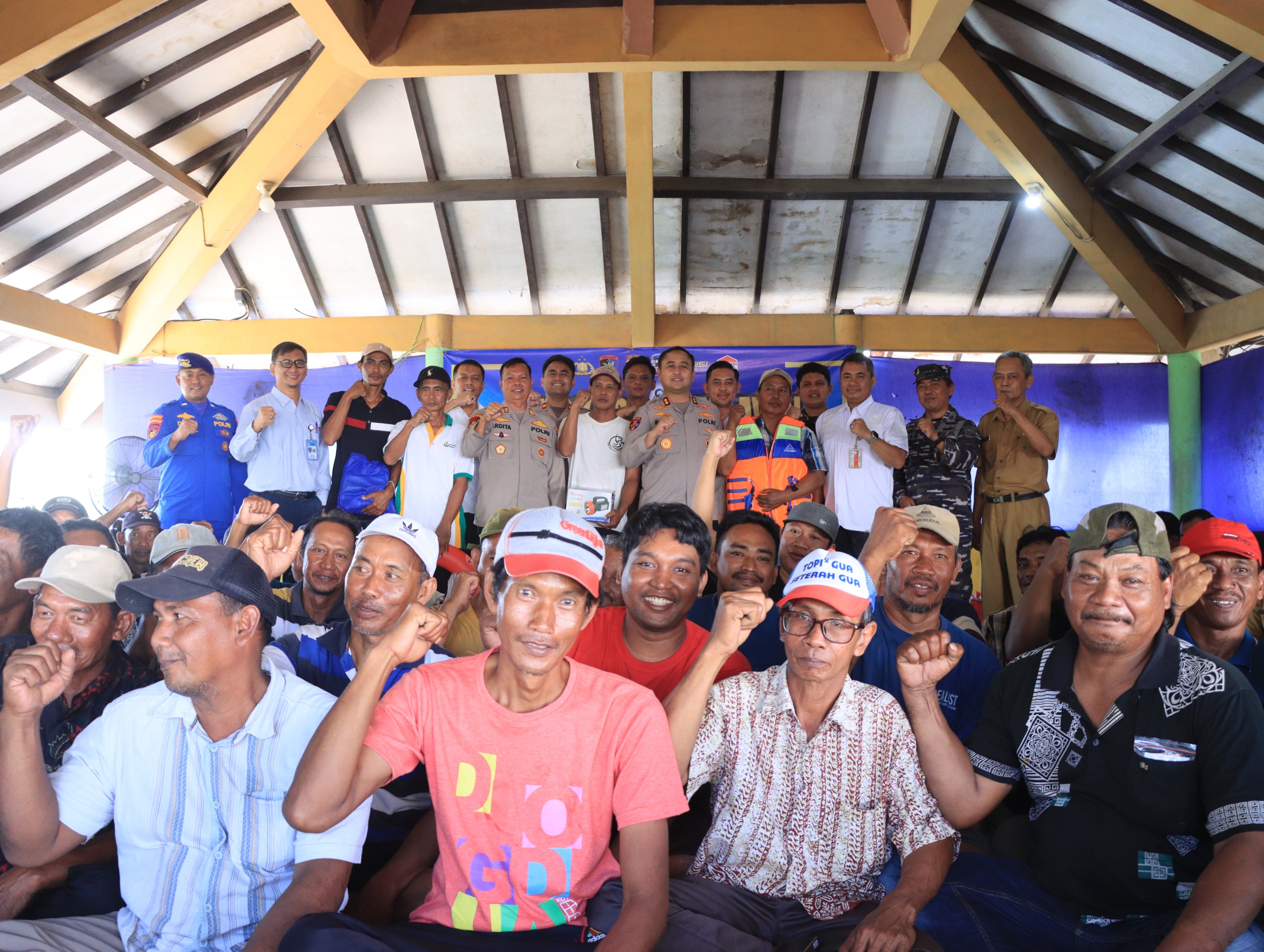 IMG 20260623 WA0025