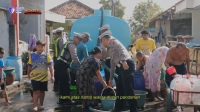 IMG 20260623 WA0031