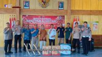 IMG 20260623 WA0032