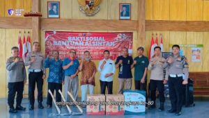 IMG 20260623 WA0032