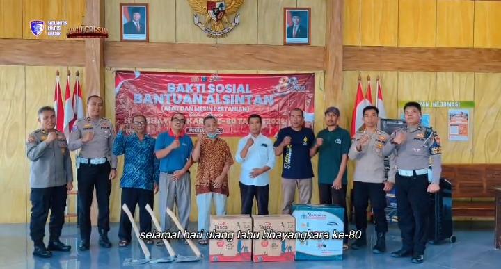 IMG 20260623 WA0032