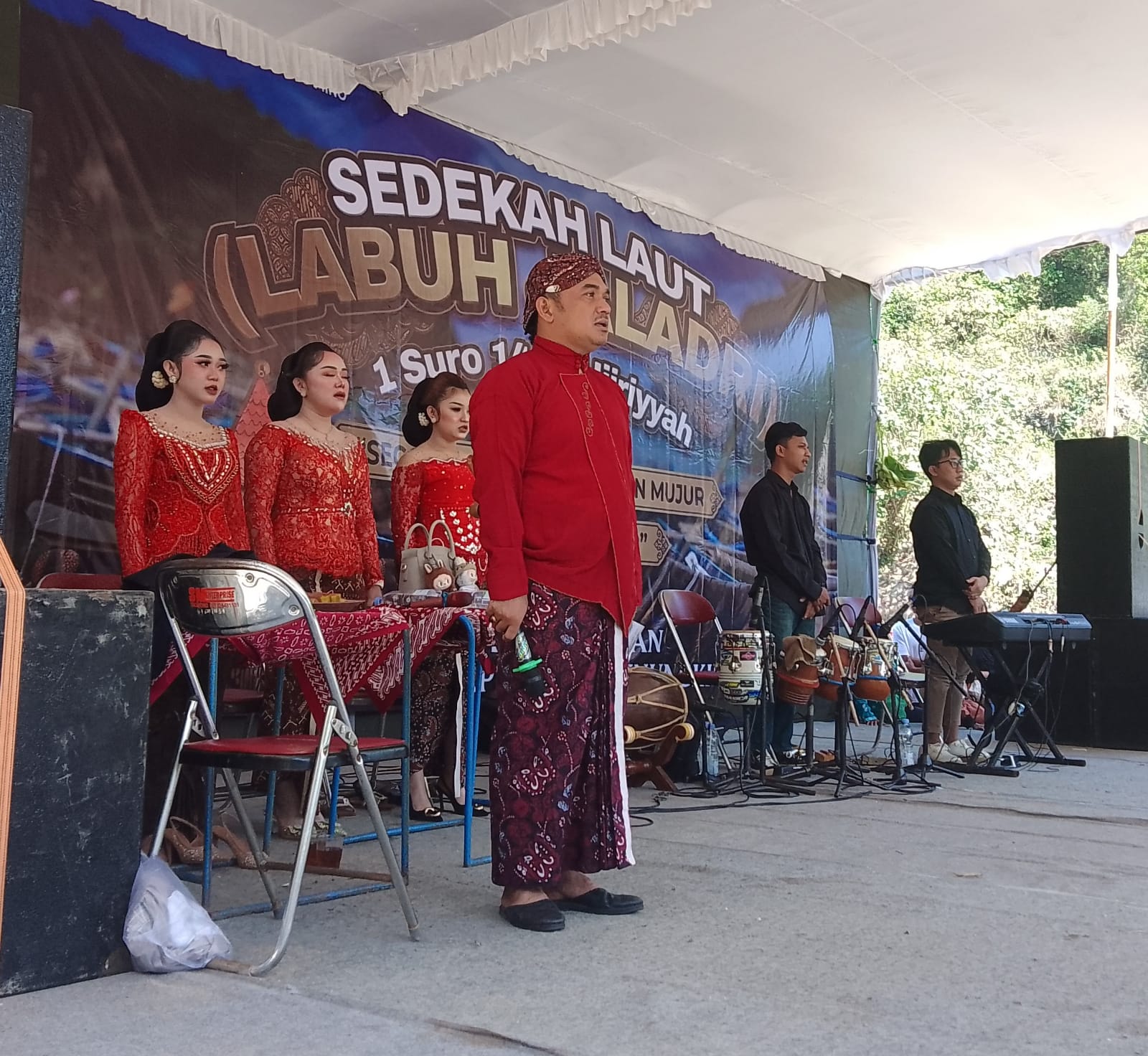 IMG 20260623 WA0034