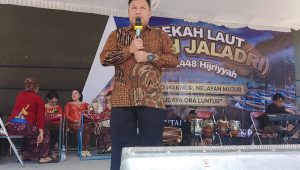 IMG 20260623 WA0037