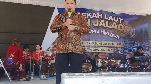 IMG 20260623 WA0037