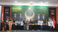 IMG 20260624 WA0000