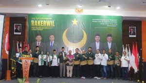 IMG 20260624 WA0000