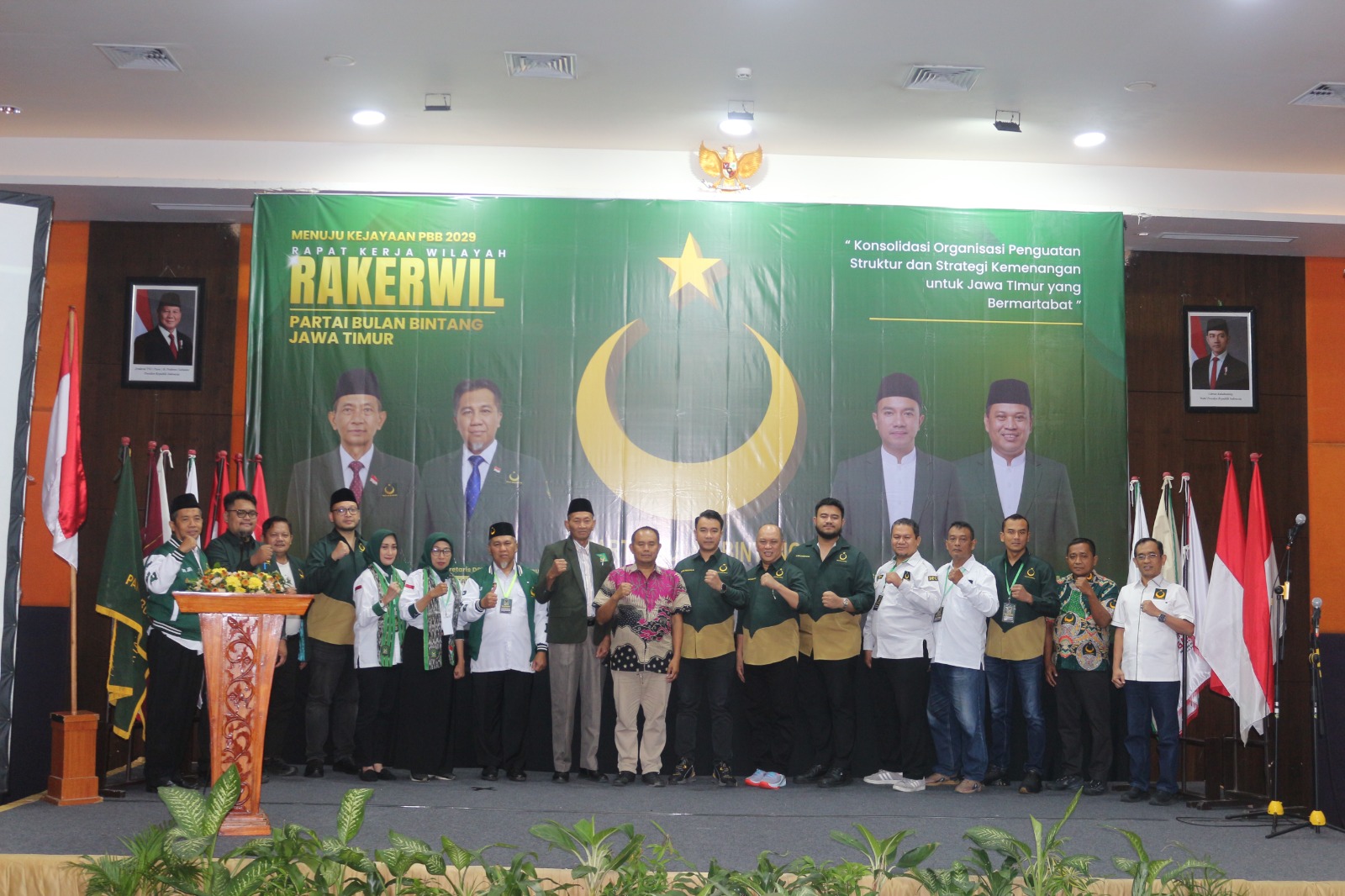 IMG 20260624 WA0000