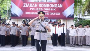 IMG 20260624 WA0015