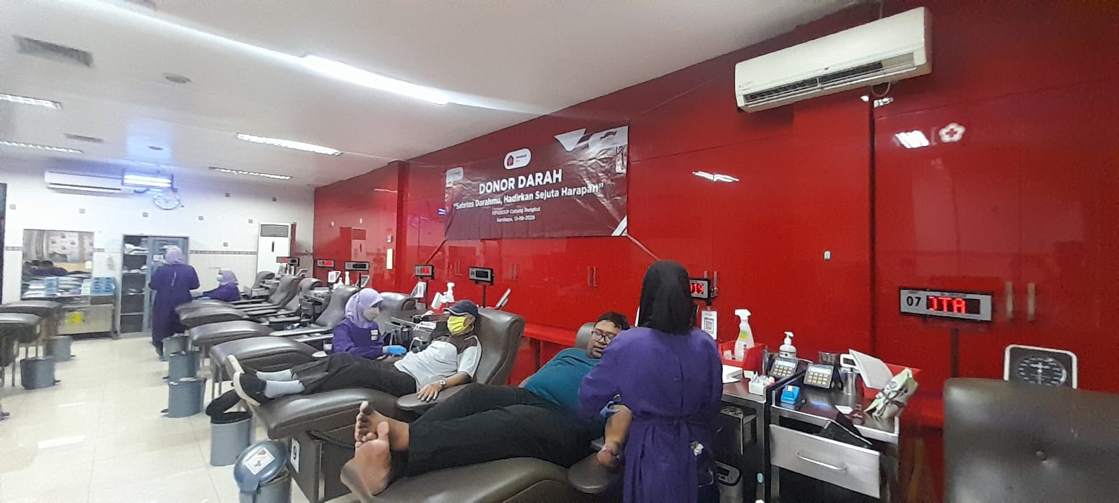 IMG 20260624 WA0026