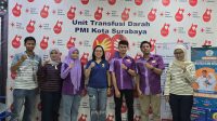 IMG 20260624 WA0027