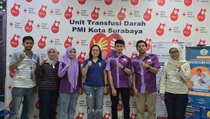 IMG 20260624 WA0027