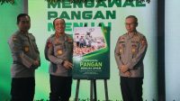 IMG 20260624 WA0040