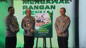 IMG 20260624 WA0040