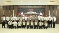 IMG 20260625 WA0001