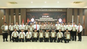 IMG 20260625 WA0001