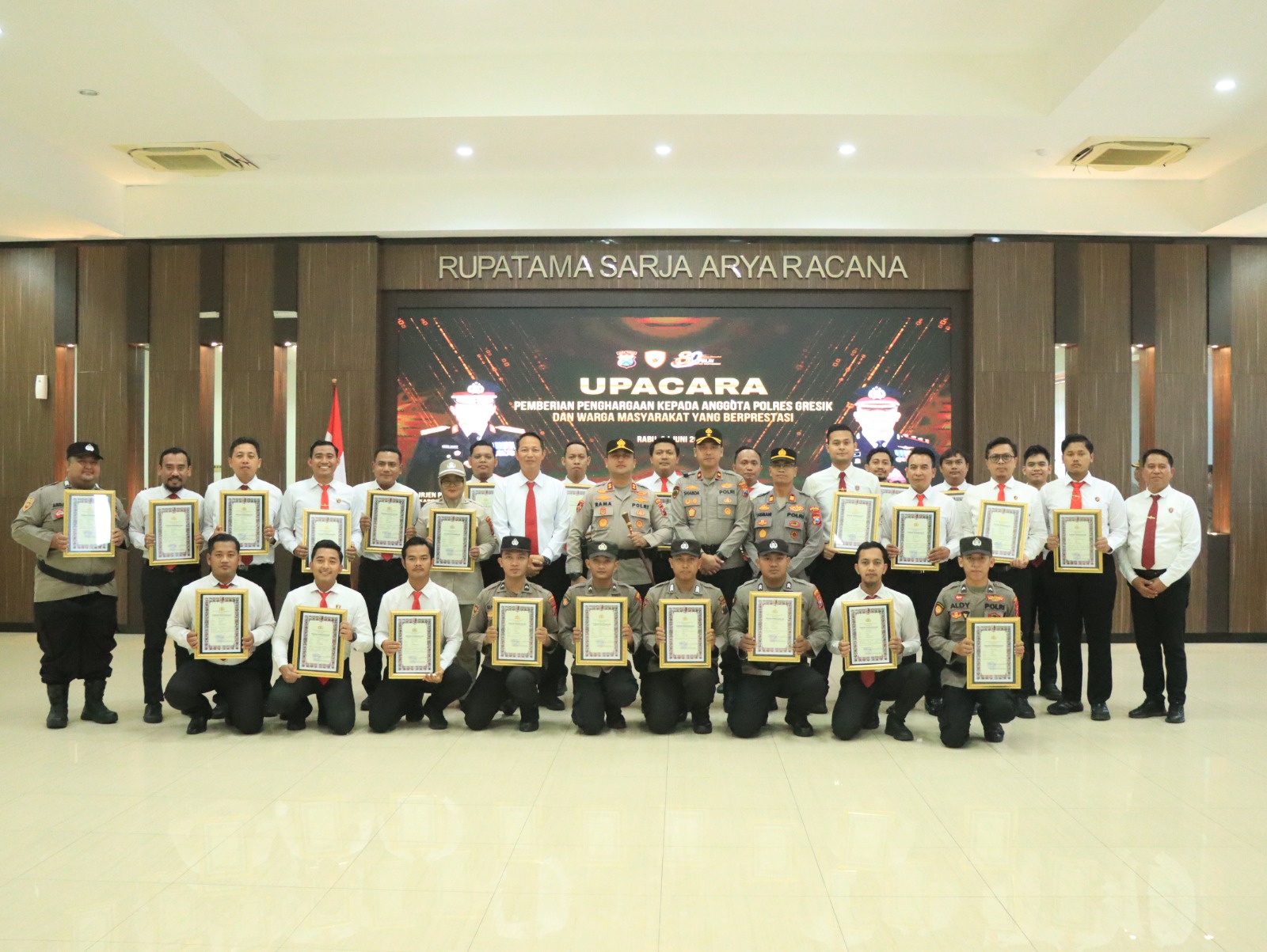IMG 20260625 WA0001