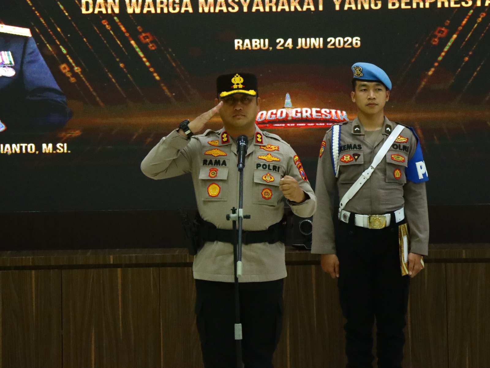 IMG 20260625 WA0002
