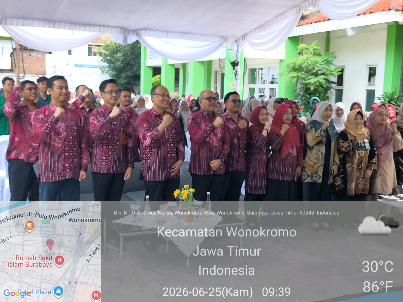 IMG 20260625 WA0007