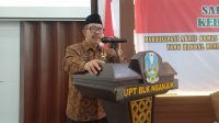 IMG 20260625 WA0009