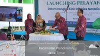 IMG 20260625 WA0010