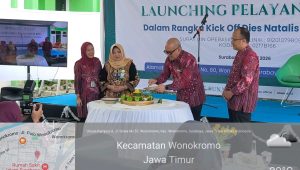 IMG 20260625 WA0010