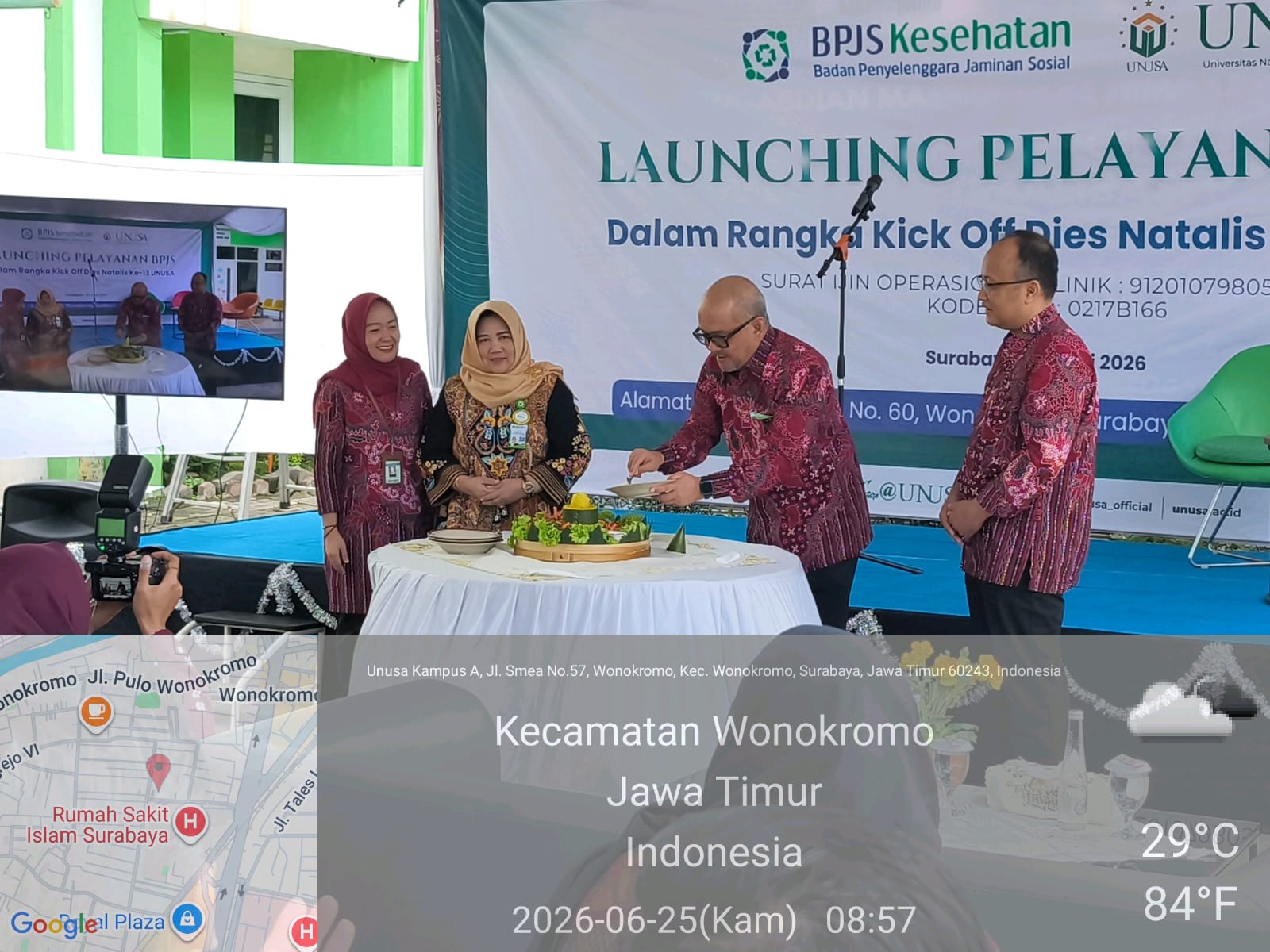 IMG 20260625 WA0010