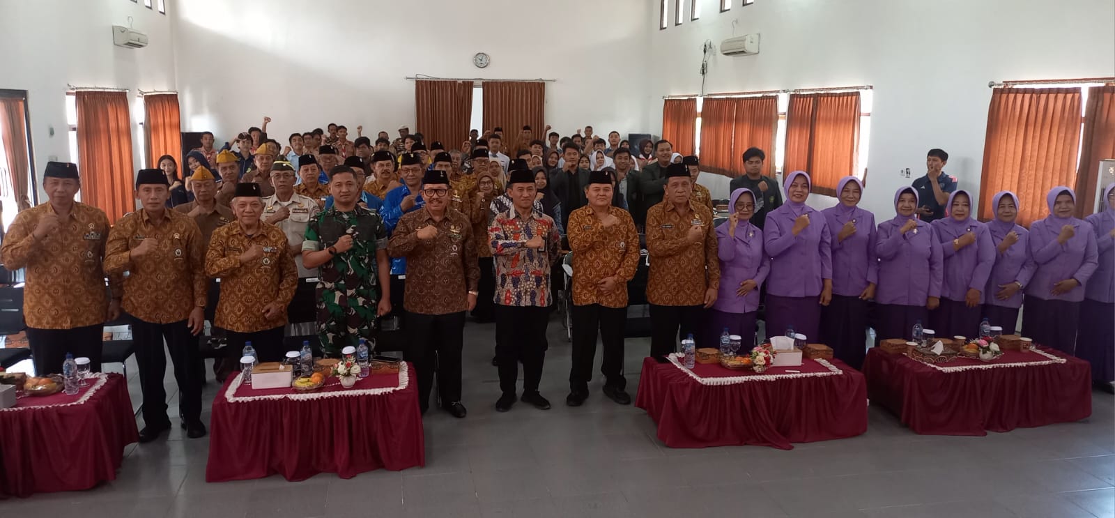 IMG 20260625 WA0010