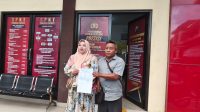 IMG 20260625 WA0062
