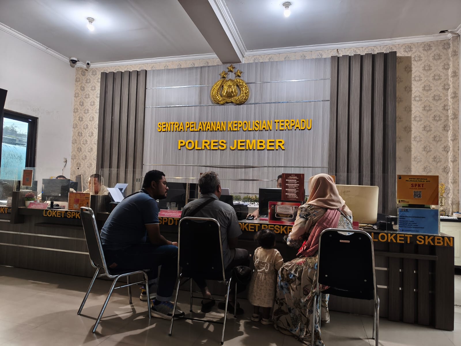 IMG 20260625 WA0063