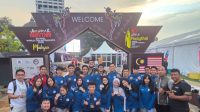 IMG 20260625 WA0076
