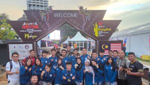 IMG 20260625 WA0076