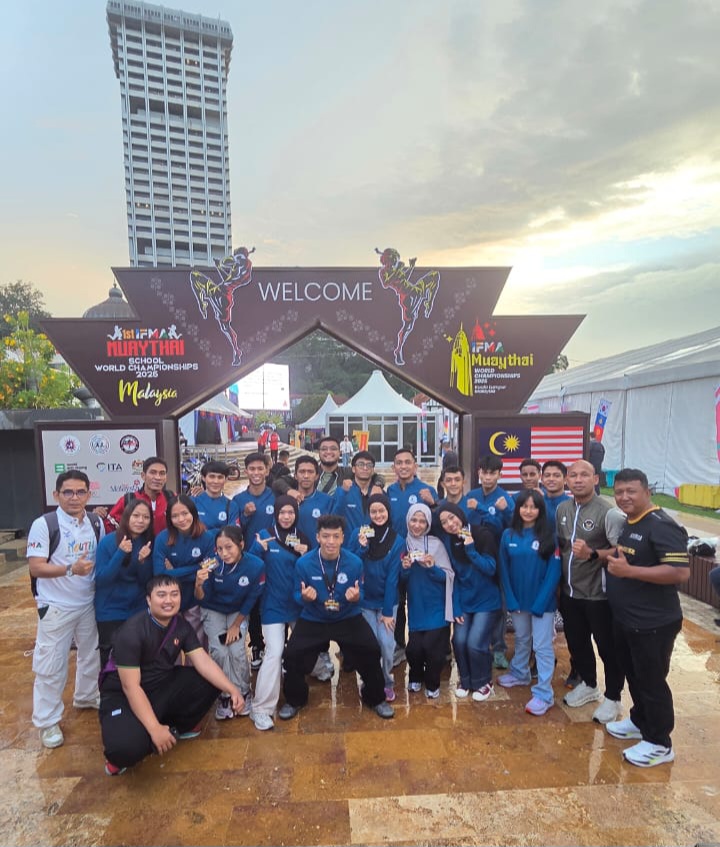 IMG 20260625 WA0076