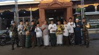 IMG 20260626 WA0004