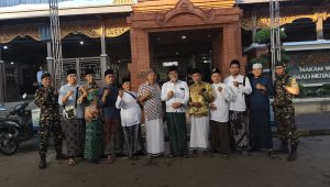 IMG 20260626 WA0004