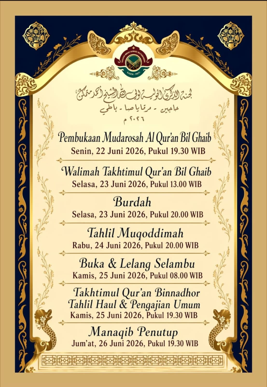 IMG 20260626 WA0005
