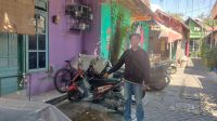 IMG 20260626 WA0021