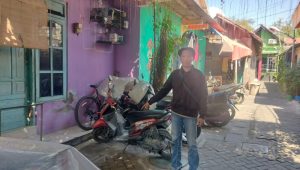 IMG 20260626 WA0021